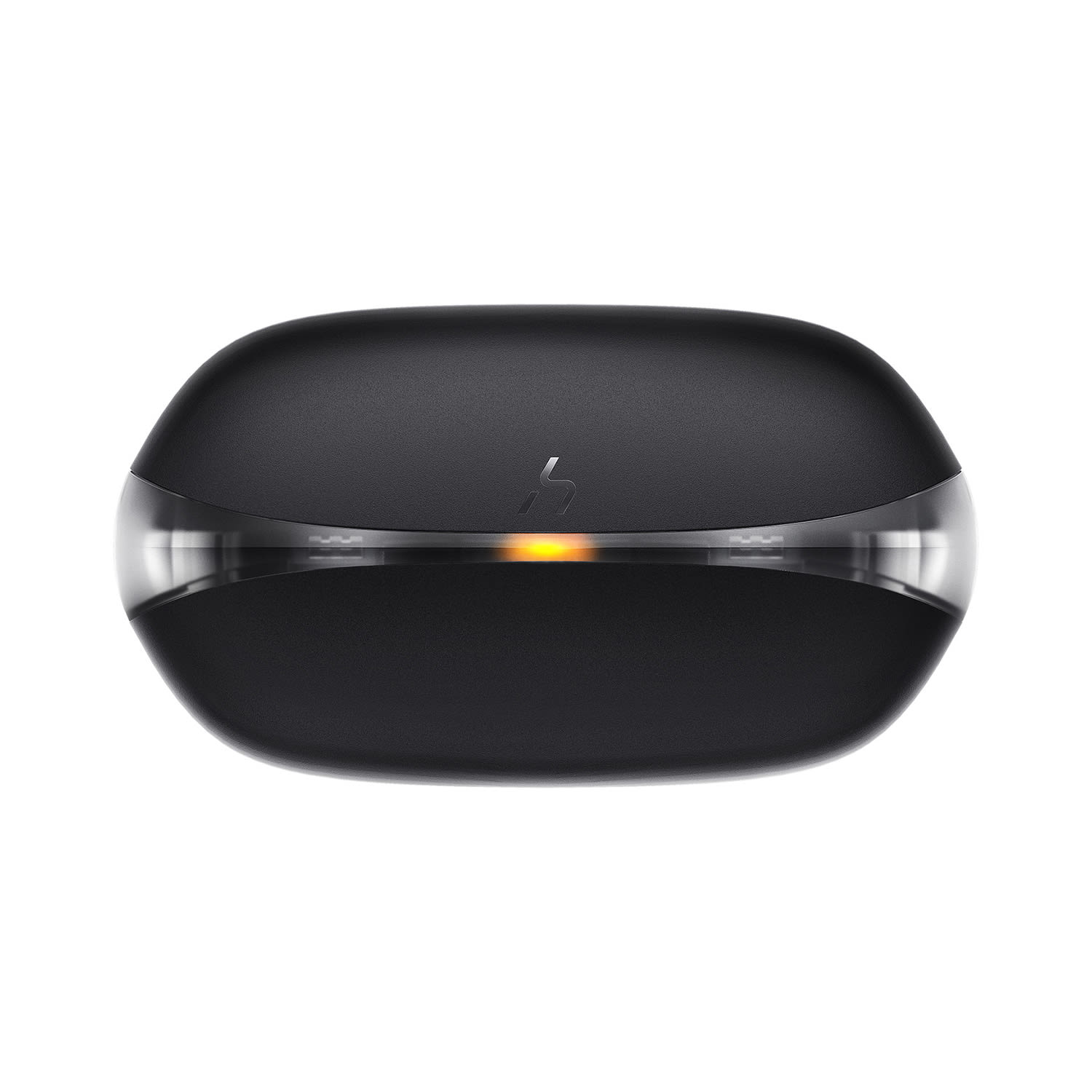 HAKII Link Open-Ear Wireless Sports Earbuds