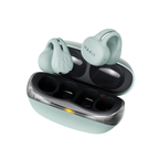 HAKII Link Open-Ear Wireless Sports Earbuds