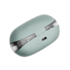 HAKII Link Open-Ear Wireless Sports Earbuds