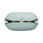 HAKII Link Open-Ear Wireless Sports Earbuds