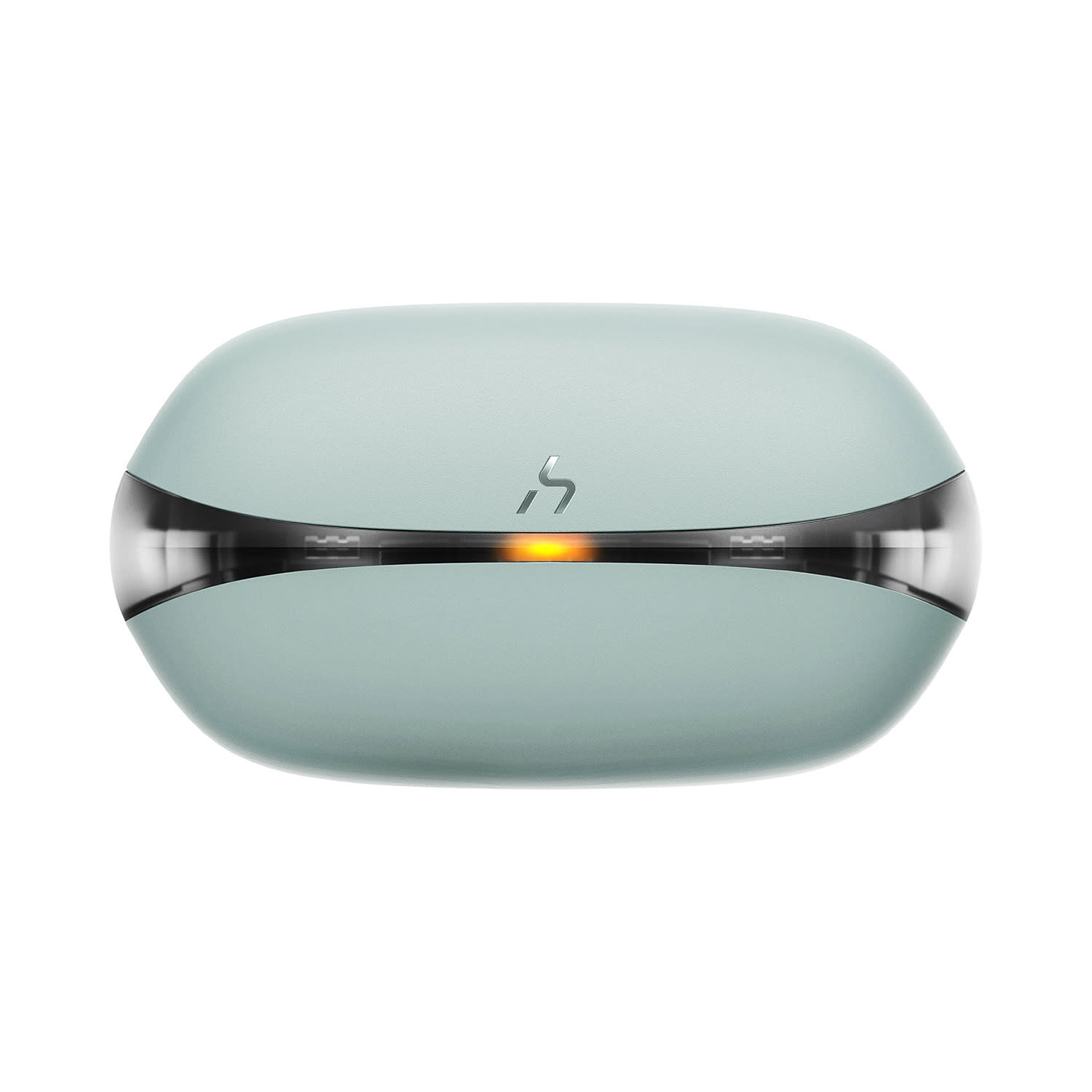 HAKII Link Open-Ear Wireless Sports Earbuds