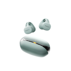 HAKII Link Open-Ear Wireless Sports Earbuds