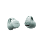 HAKII Link Open-Ear Wireless Sports Earbuds