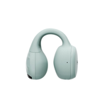 HAKII Link Open-Ear Wireless Sports Earbuds
