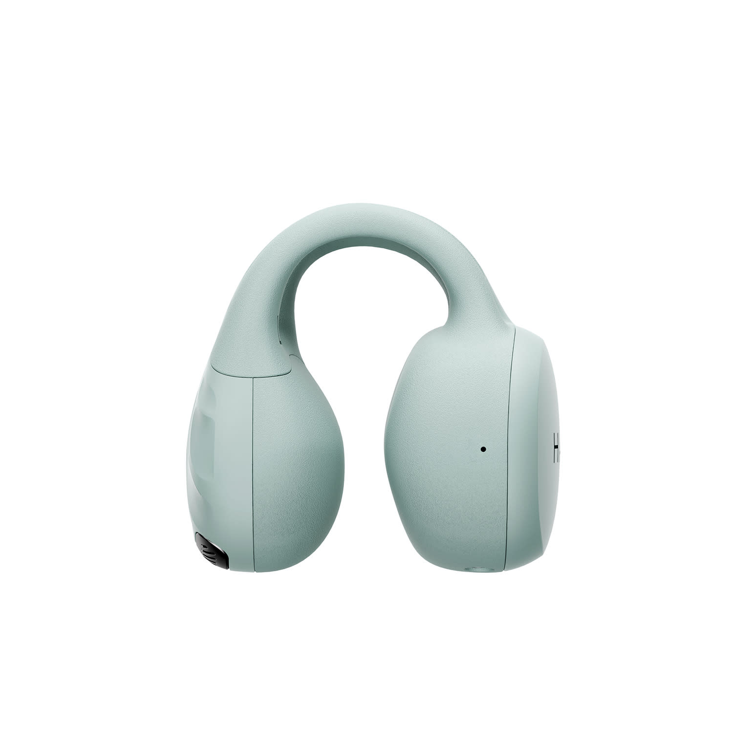 HAKII Link Open-Ear Wireless Sports Earbuds