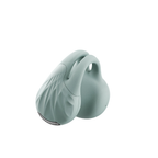 HAKII Link Open-Ear Wireless Sports Earbuds