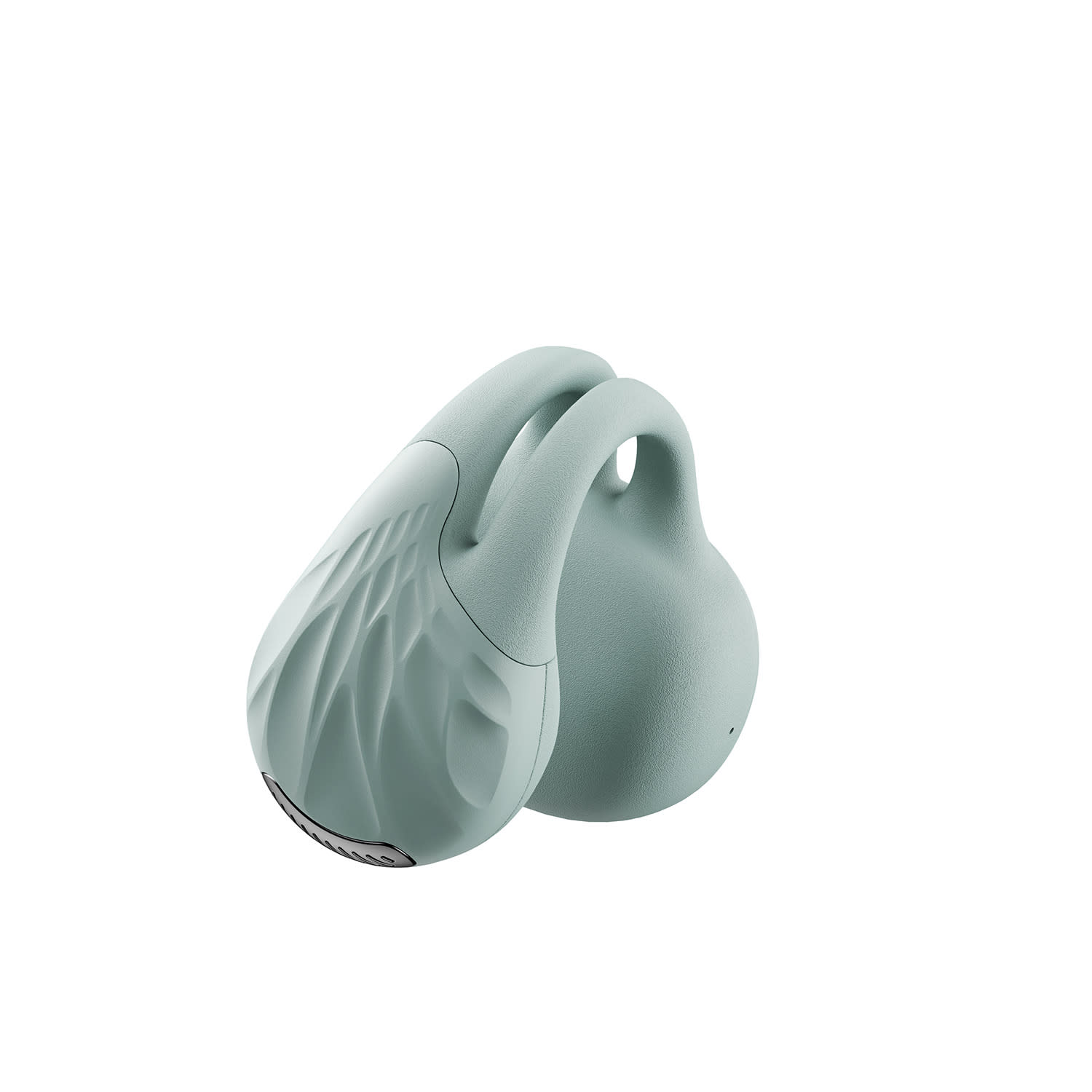 HAKII Link Open-Ear Wireless Sports Earbuds