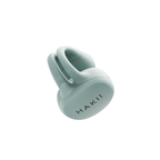 HAKII Link Open-Ear Wireless Sports Earbuds