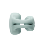 HAKII Link Open-Ear Wireless Sports Earbuds
