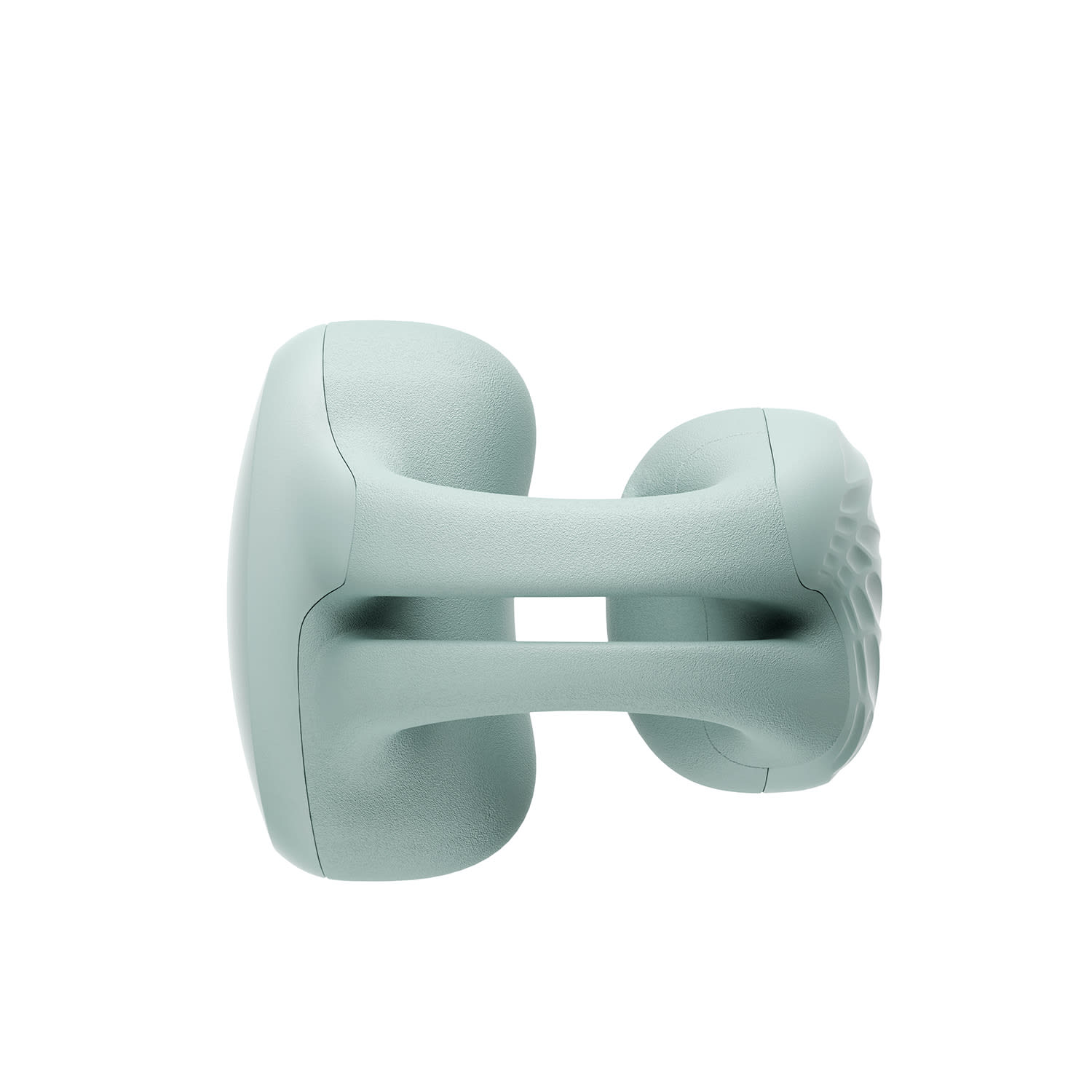 HAKII Link Open-Ear Wireless Sports Earbuds