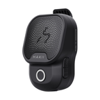 HAKII Boulder Clip-on Wearable Speaker