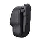 HAKII Boulder Clip-on Wearable Speaker