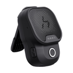 HAKII Boulder Clip-on Wearable Speaker