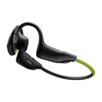 HAKII Light II Wireless MP3 Sports Headphones