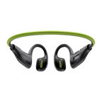 HAKII Light II Wireless MP3 Sports Headphones