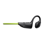 HAKII Light II Wireless MP3 Sports Headphones