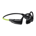 HAKII Light II Wireless MP3 Sports Headphones