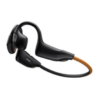 HAKII Light II Wireless MP3 Sports Headphones