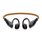HAKII Light II Wireless MP3 Sports Headphones