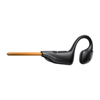 HAKII Light II Wireless MP3 Sports Headphones