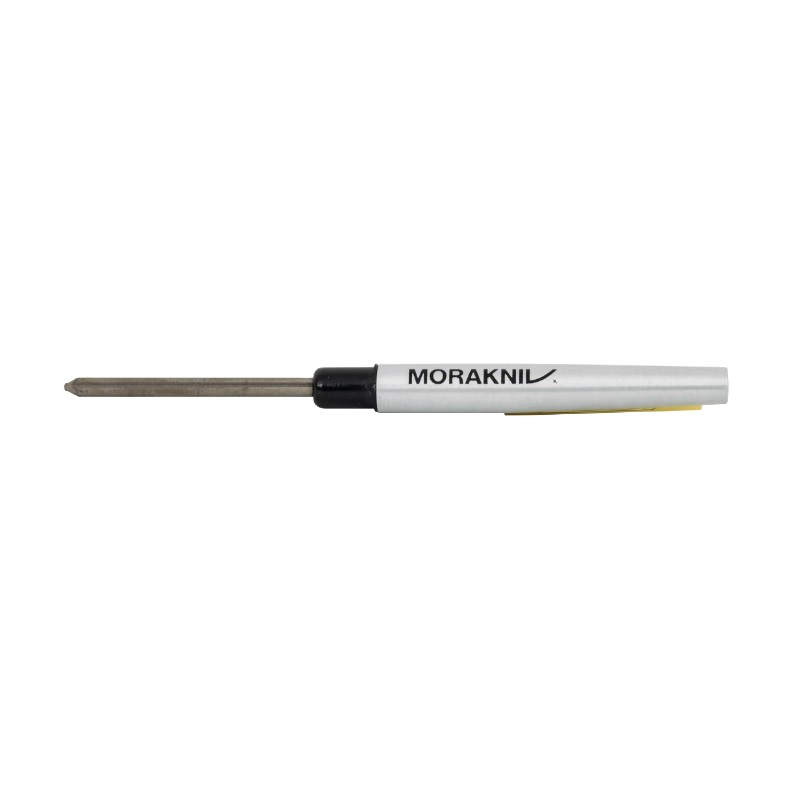 MORAKNIV Diamond Sharpener (S) 11968