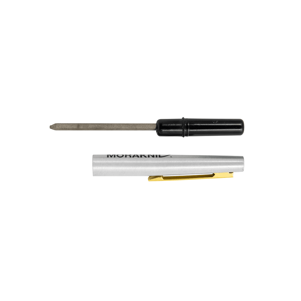MORAKNIV Diamond Sharpener (S) 11968