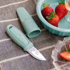 MORAKNIV Eldris LD Knife Mint Green 13855