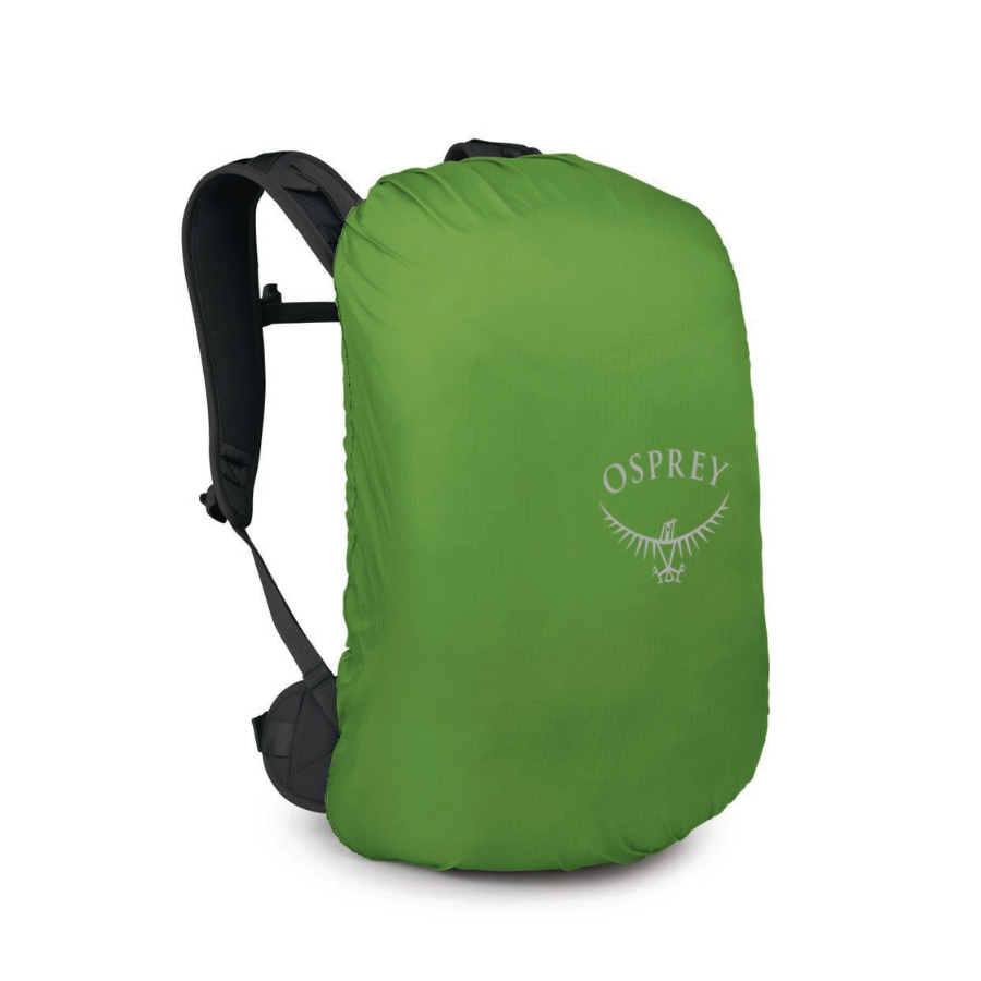 OSPREY Hikelite 26 Hiking Backpack Limited Edition