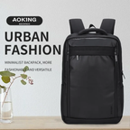 AOKING Laptop Backpack SN4099-8