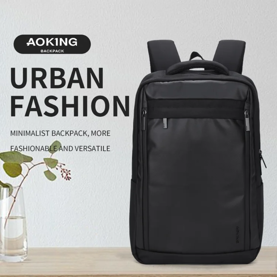 AOKING Laptop Backpack SN4099-8