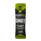 FIXX Crampfix QuickFix Shot 20ml
