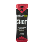 FIXX Crampfix QuickFix Shot 20ml