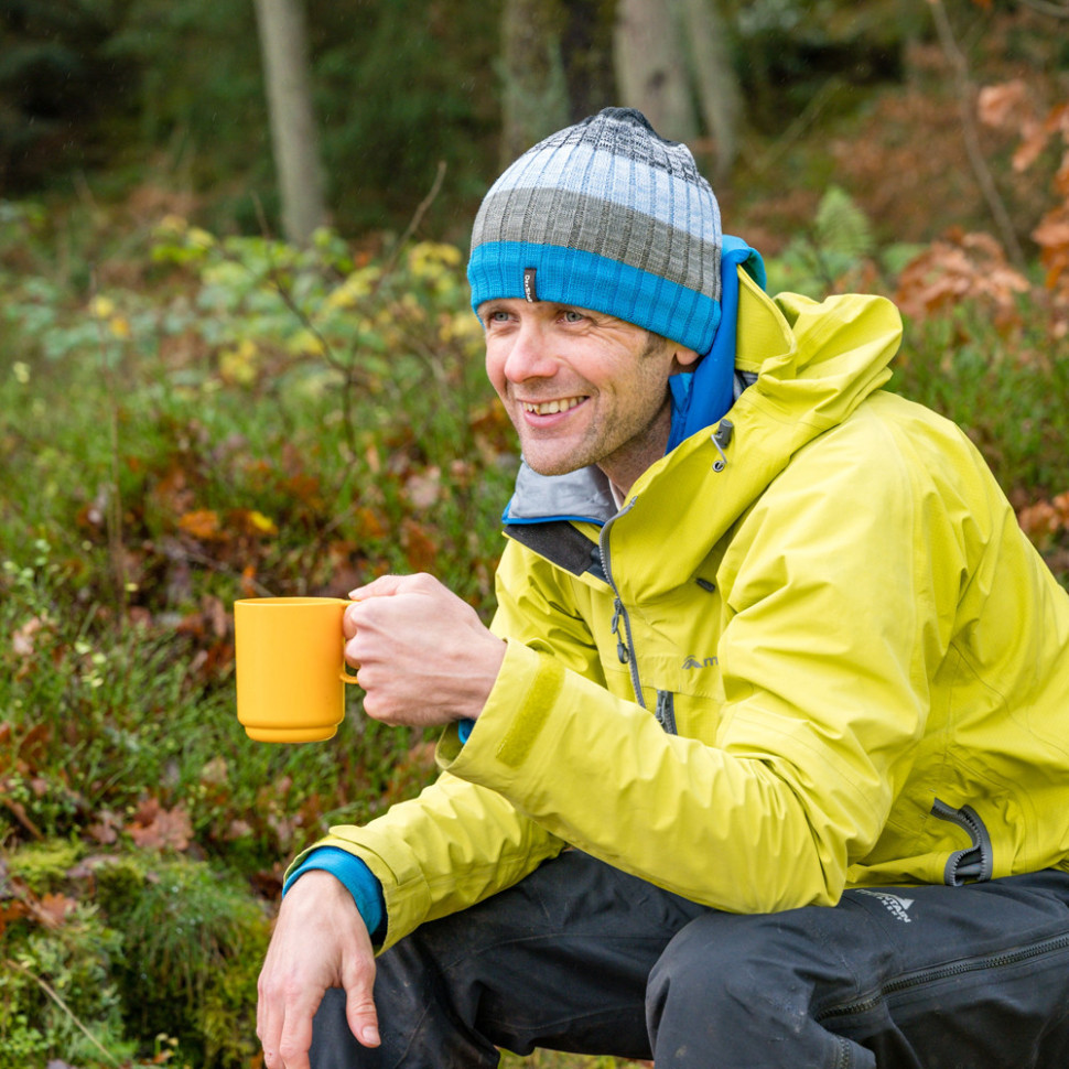 DEXSHELL Gradient 2.0 Waterproof Outdoor Beanie