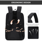 AOKING Laptop Backpack SN4099-8