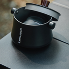 DEFTHIKE Mini Aluminum Teapot with Teacup