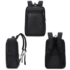AOKING Laptop Backpack SN4099-8