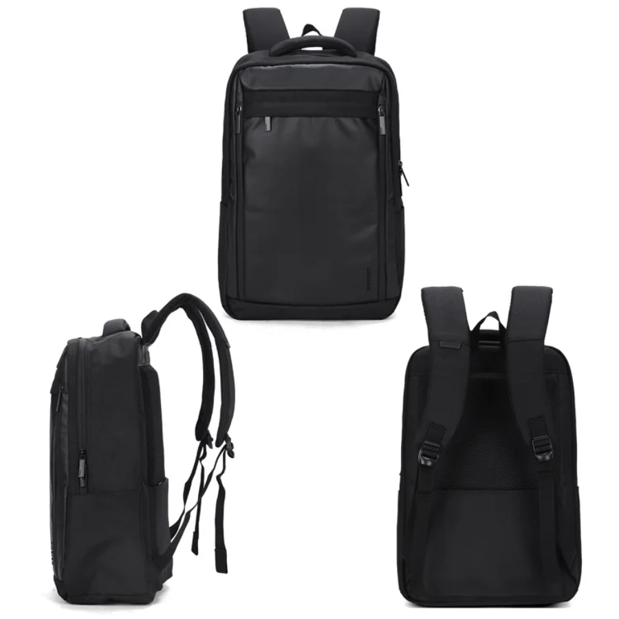 AOKING Laptop Backpack SN4099-8