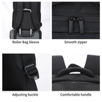 AOKING Laptop Backpack SN4099-8