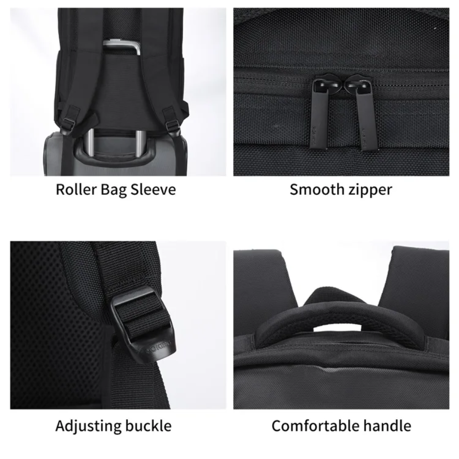 AOKING Laptop Backpack SN4099-8