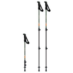 SINANO FAST-125 A/S Trekking Pole