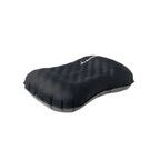 DEFTHIKE Inflatable Air Cushion Pillow