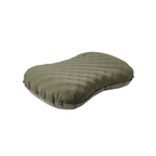 DEFTHIKE Inflatable Air Cushion Pillow