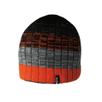 DEXSHELL Gradient 2.0 Waterproof Outdoor Beanie