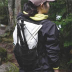 SINANO Folder UL 110cm Carbon Trekking Pole
