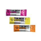 STRIVE Energy Gel 24g – Sports Gel Energy Booster