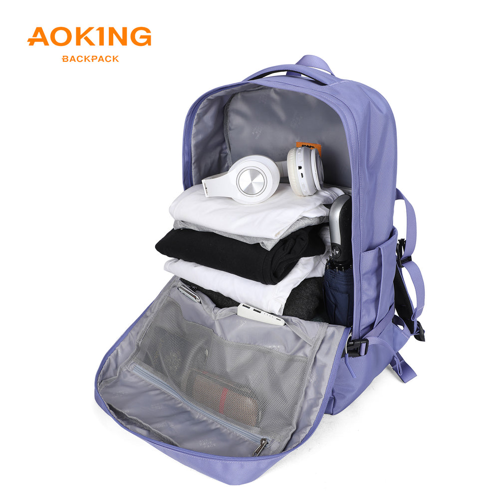 AOKING Casual Sport Backpack XN4028