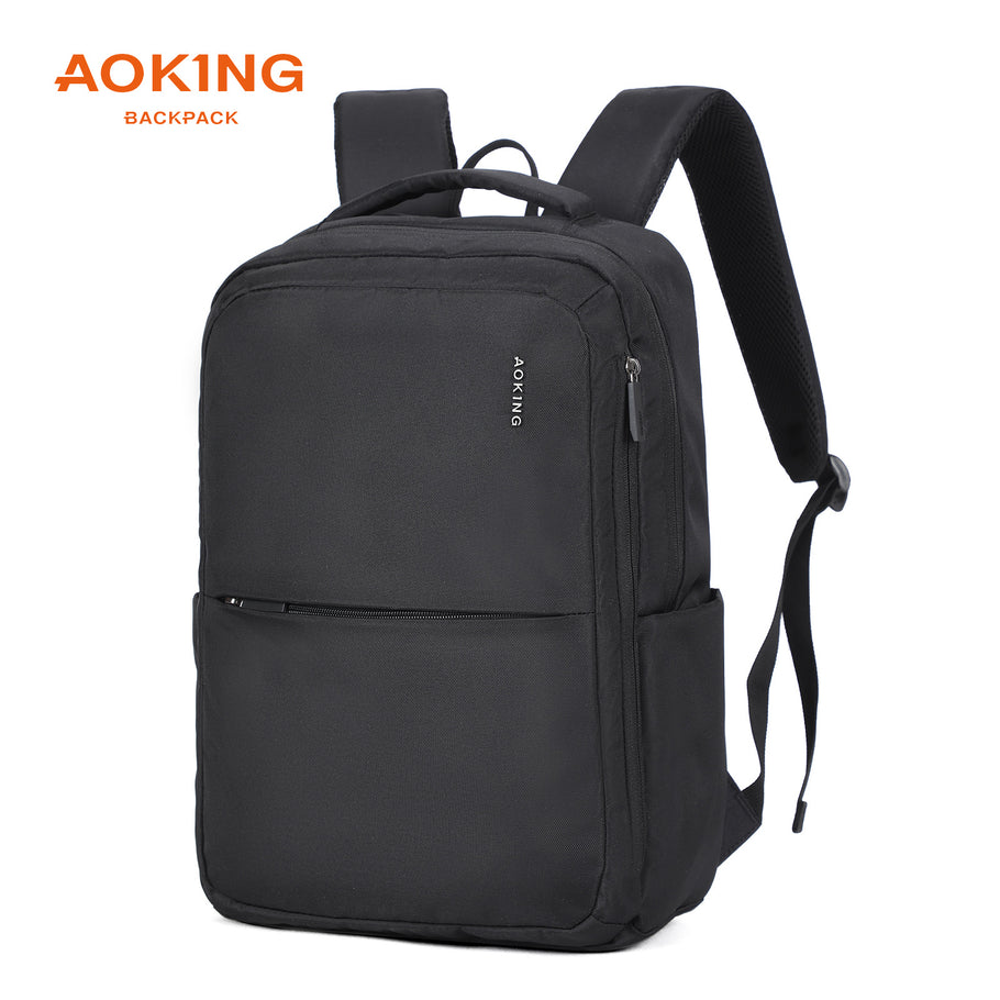 AOKING Business Laptop Backpack SN2105-12