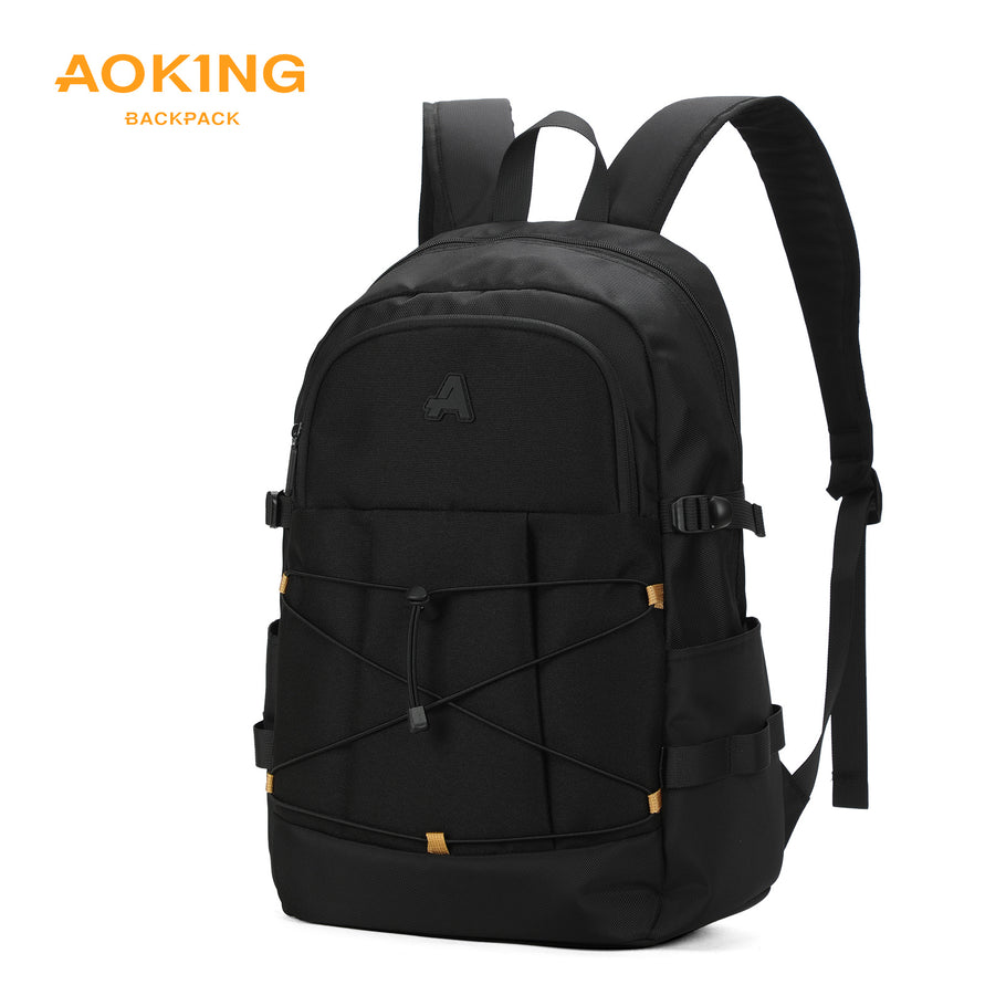 AOKING Waterproof Urban Tactical Backpack XN3506