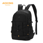 AOKING Waterproof Urban Tactical Backpack XN3506