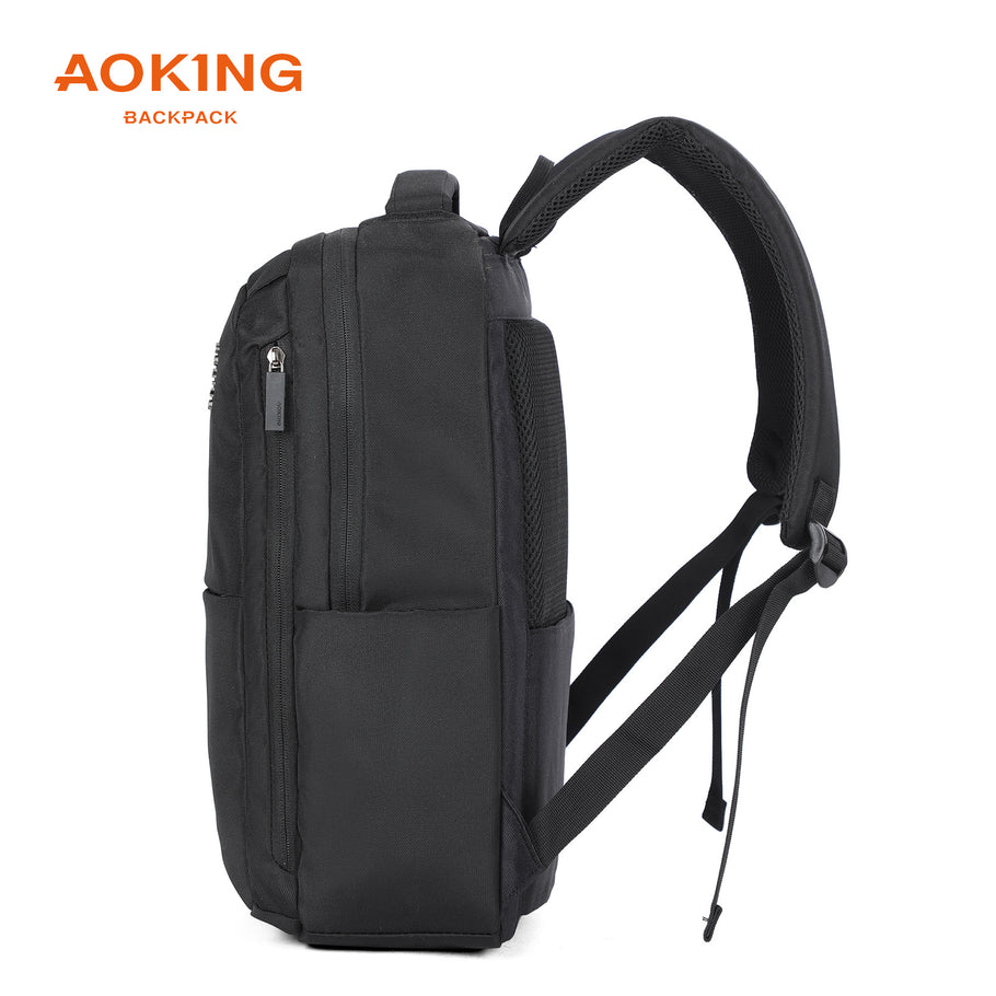 AOKING Business Laptop Backpack SN2105-12